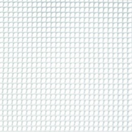 MALLA CUADRADA LISTA 5X5MM...