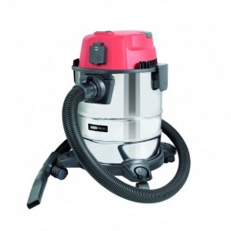 ASPIRADOR RATIO R-A1400