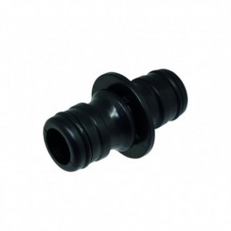 CONECTOR MANGUERA AQUA...