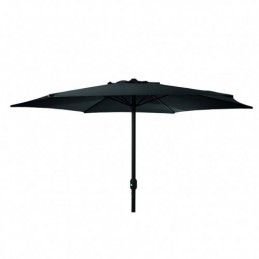 PARASOL ALUMINIO Ø300 CM...