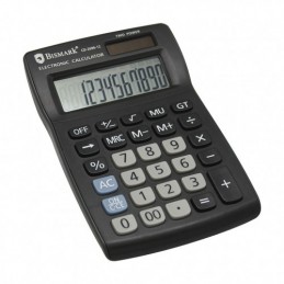 CALCULADORA 12D...
