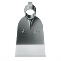 AZADA N85A 155X115 MM.BELLOTA