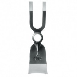 AZADA C/HORQ.228B...