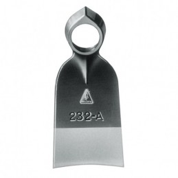 AZADA N232A 110X70 MM.BELLOTA