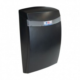 BUZON EXT. PLASTICO MOD....