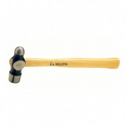 MARTILLO CERRAJERO 8011/B...