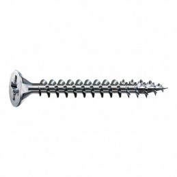 TORNILLO POZIDRIV 4X40 ABC...