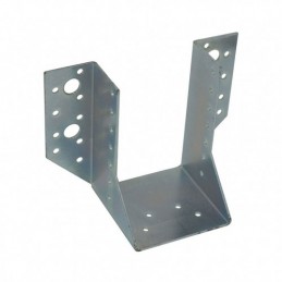 SOPORTE DE VIGA ABIERT.ZN....