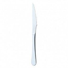 CUBIERTOS. 2 CUCHILLO...