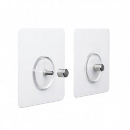 KIT QUICK-FIX SISTEMA...