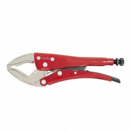 MORDAZA GRIP OMNIUM 10 RATIO