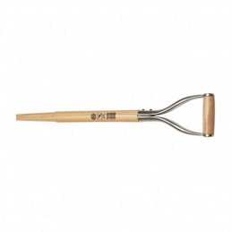 MANGO MADERA PALA ANILLA,...