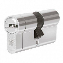 CILINDRO SEG. 31x50 mm....