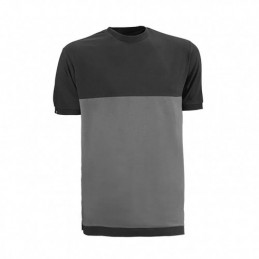 CAMISETA TRABAJO FENIX...