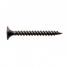 TORNILLO P/ YESO 3,5X35