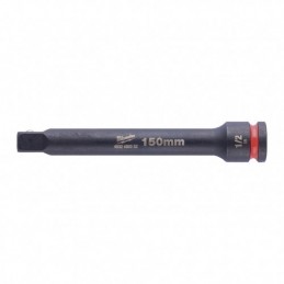 EXTENSION 150 MM. 1/2