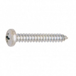 T.CHAPA C/PHILIPS DIN7981...