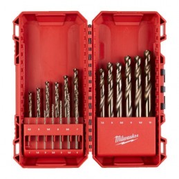 EST.PLAST.19 BROCAS RED...