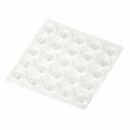 GOTA PARAGOLPES TRANS....