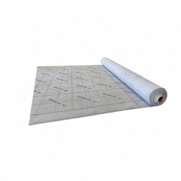 LAMINA FLEX IMPERTEX SB5...