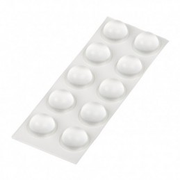 GOTA PARAGOLPES TRANS.10...