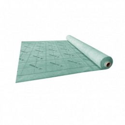 LAMINA FLEX IMPERTEX SB8...