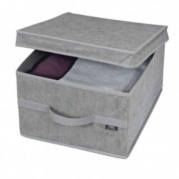 SERIE STONE. CAJA GUARDA...