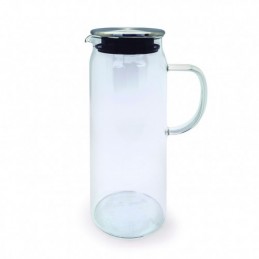 JARRA AGUA BOROSILICATO...