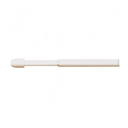VARILLA EXTENSIBLE...