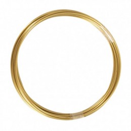 ALAMBRE LATON 1.00 MM X...