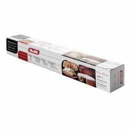 PAPEL PARA HORNO, ROLLO 10...