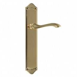 MANILLA BIORO MOD. 685...