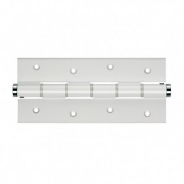 BISAGRA MUELLE ALUM.SA180 2...