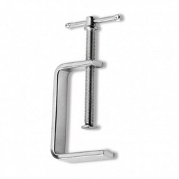 TORNILLO APRIETE...