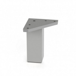 PATA CUADR.ABS 40xh80...