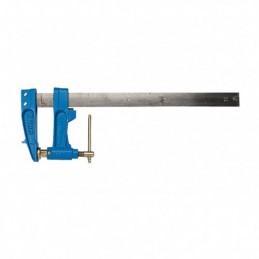 TORNILLO APRIETE MGO.Hº...