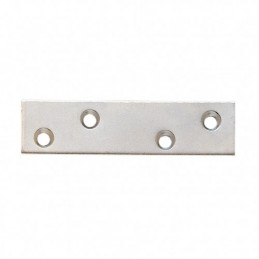 PLACA ENSAMBLAR 76,2X16 MM....