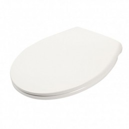 TAPA WC VORNO SOFTCLOSE...