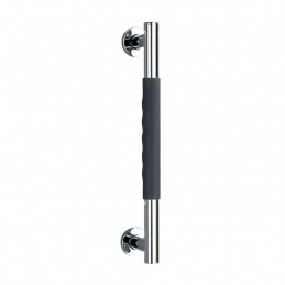 BARRA SEGURIDAD INOX...