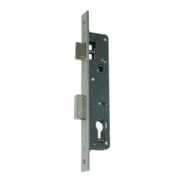 CERRADURA 7411 28MM CROMADO...