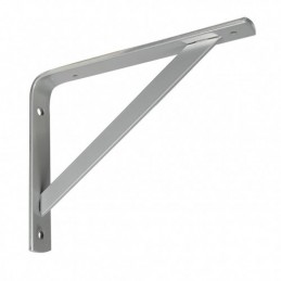 ESCUADRA G.RESIST. 400X270....
