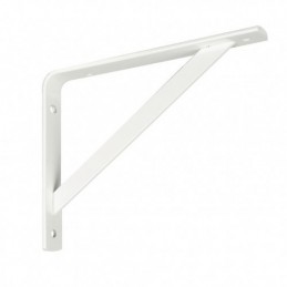 ESCUADRA G.RESIST. 500X330...