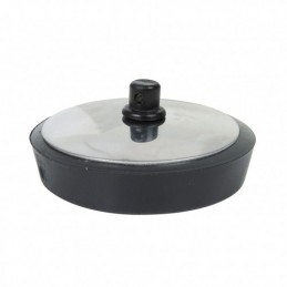 TAPON LAVABO DIAM. 44MM....