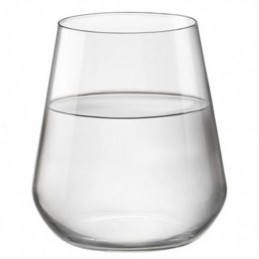 VASOS DOF 46CL. INALTO 6...