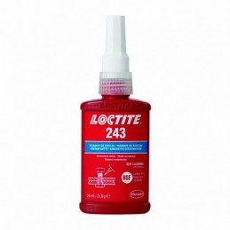 LOCTITE 243 EPIG FIJADOR...