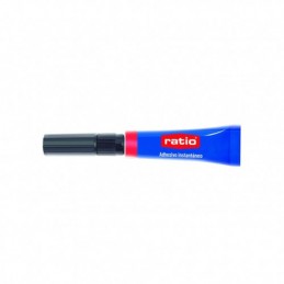 ADHESIVO INSTANTANEO 3G RATIO