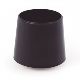 CONTERA CILINDRICA GOMA. 4...