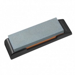 PIEDRA AFILA CUCHILLOS 14X5...