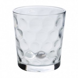 VASO KATA QD 26 CL. JUEGO 6...