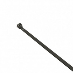 BRIDA NYLON NEGRA 100X2,5...